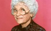 Estelle Getty