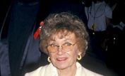 Estelle Getty