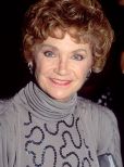 Estelle Getty