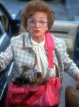 Estelle Getty