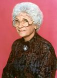 Estelle Getty