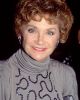 Estelle Getty