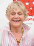 Estelle Harris