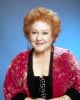 Estelle Harris