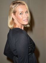 Estelle Lefébure #2662487 picture (Portrait Medium)