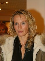 Estelle Lefébure