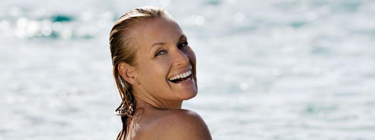 Estelle Lefébure