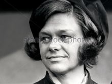 Estelle Parsons