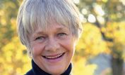 Estelle Parsons