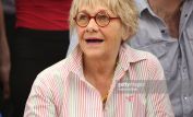 Estelle Parsons