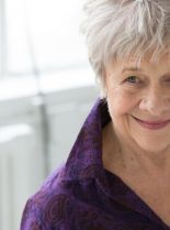 Estelle Parsons