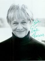 Estelle Parsons