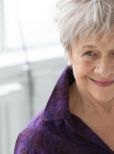 Estelle Parsons