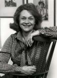 Estelle Parsons