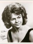 Estelle Parsons