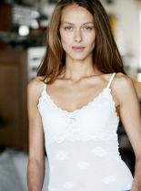 Estelle skornik images