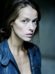 Estelle Skornik