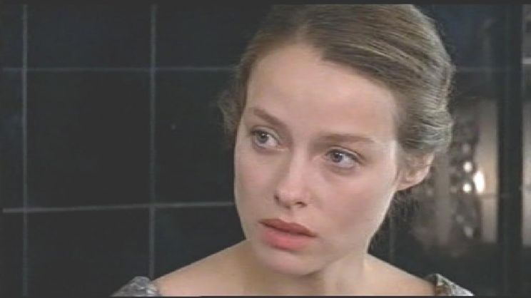 Estelle Skornik