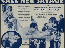 Estelle Taylor photo