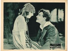 Estelle Taylor
