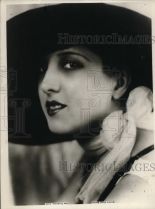 Estelle Taylor photo