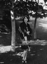 Estelle Taylor photo