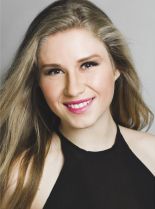 Estelle Taylor photo