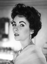 Estelle Taylor photo