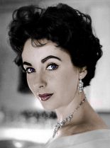 Estelle Taylor photo