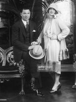 Estelle Taylor photo
