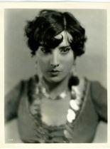 Estelle Taylor
