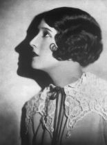 Estelle Taylor