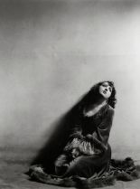 Estelle Taylor