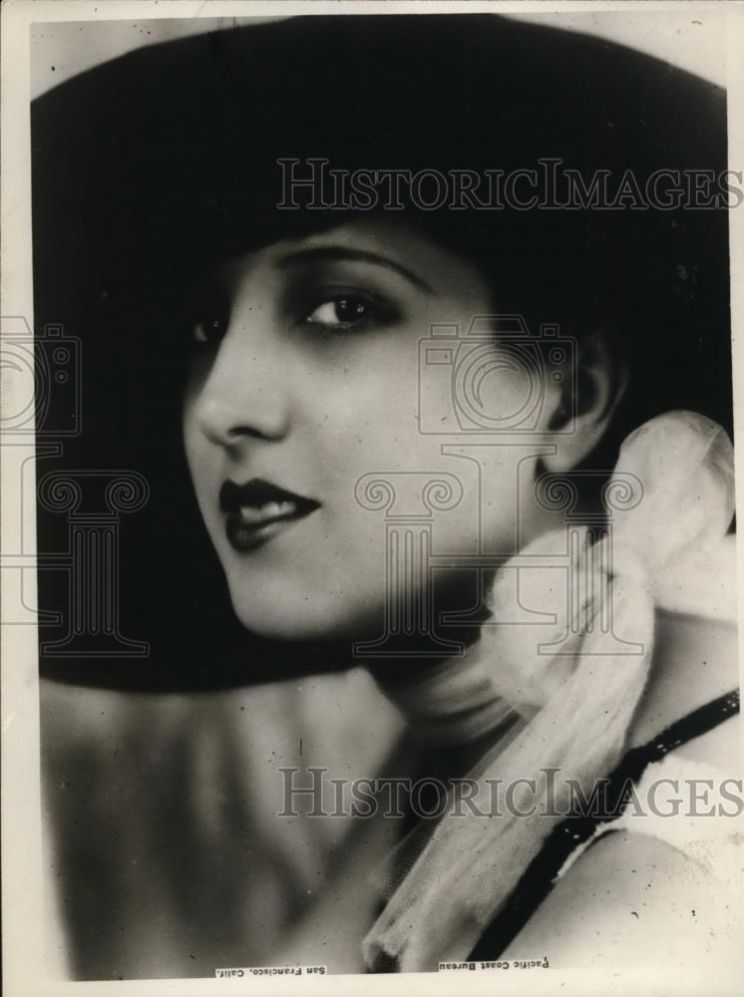 Estelle Taylor