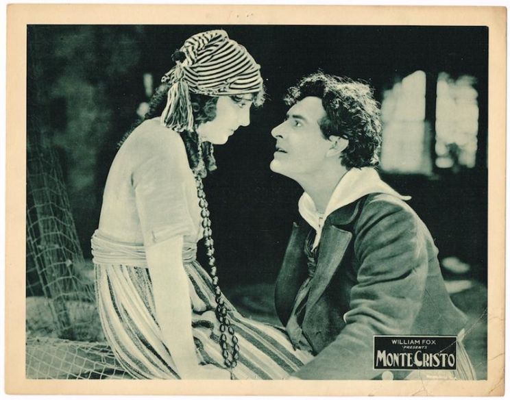 Estelle Taylor