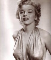 Estelle Winwood