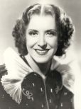 Estelle Winwood