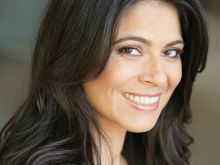 Estephania LeBaron