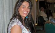 Estephania LeBaron