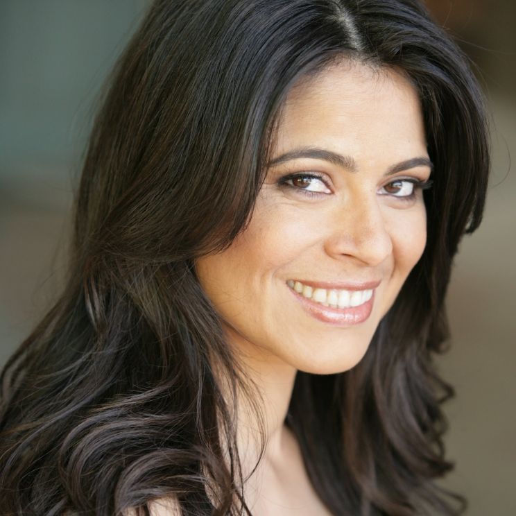 Estephania LeBaron