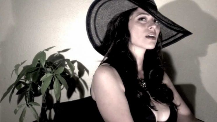 Estephania LeBaron