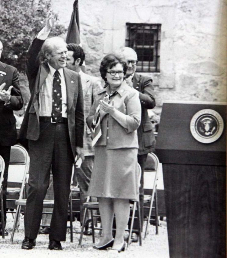 Estephania LeBaron