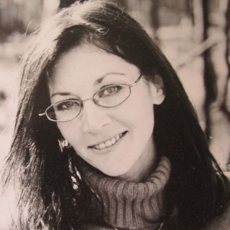 Estephania LeBaron