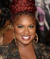 Ester Dean