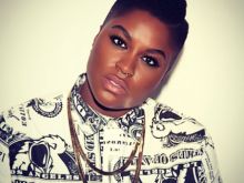 Ester Dean