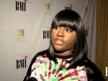 Ester Dean