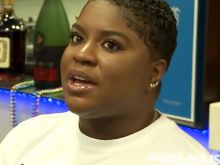 Ester Dean