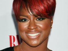 Ester Dean