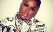 Ester Dean