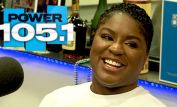 Ester Dean